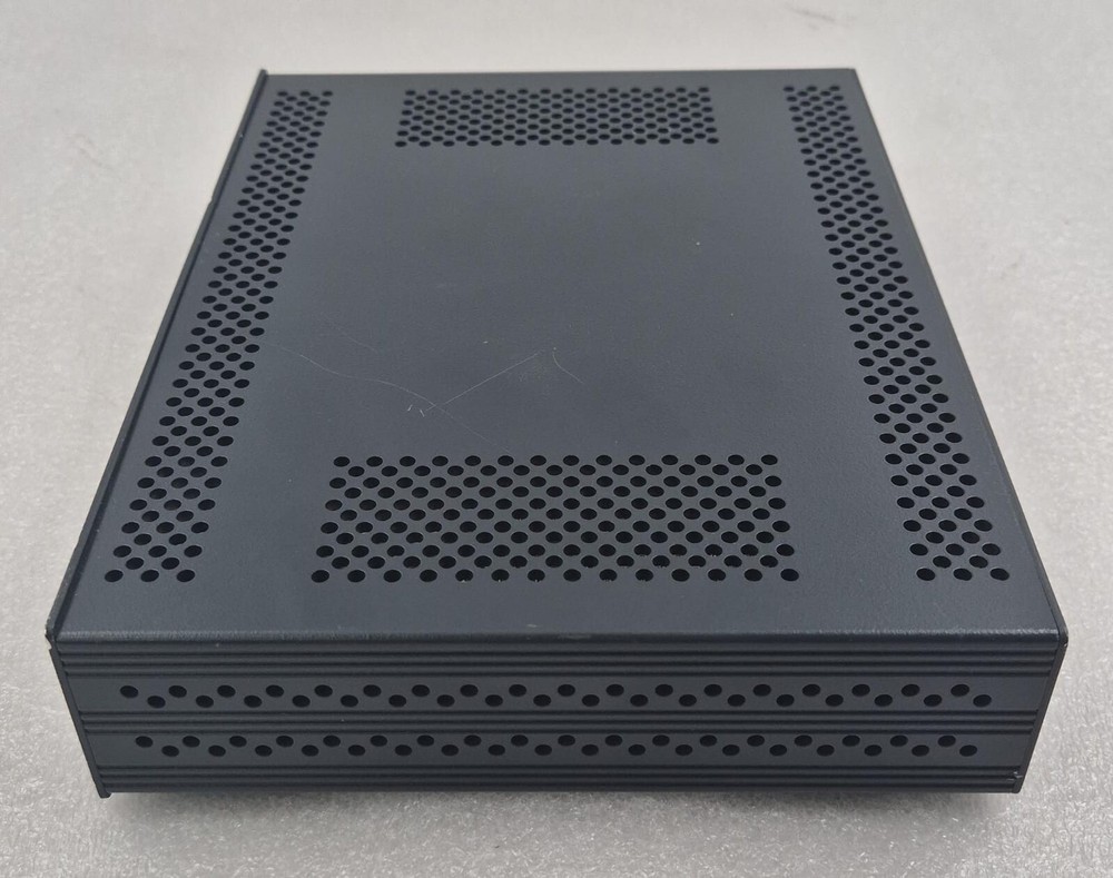 KRAMER VP-440X 4K Presentation Switcher / Scaler