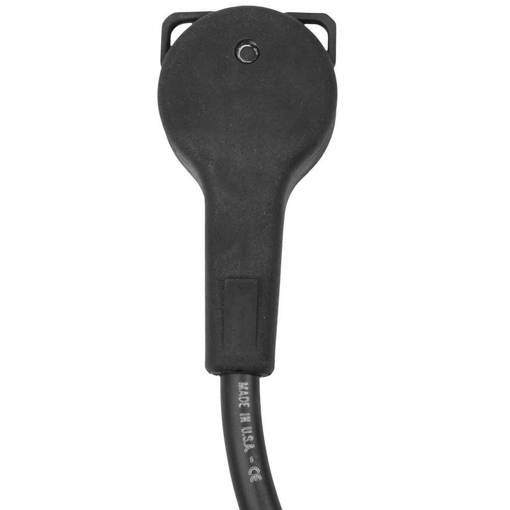 Dive Rite Mini Tech Pressure Gauge