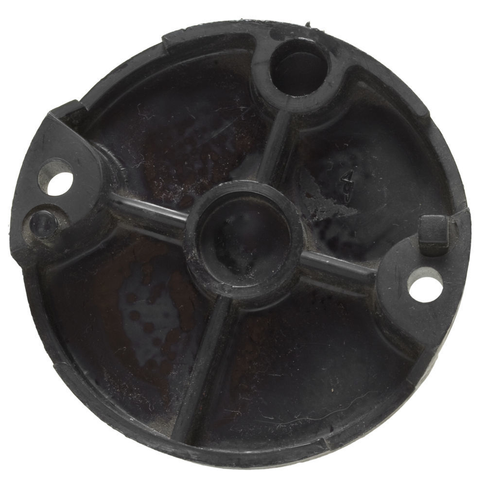Distributor Rotor-O.E. Replacement WVE 4R1097