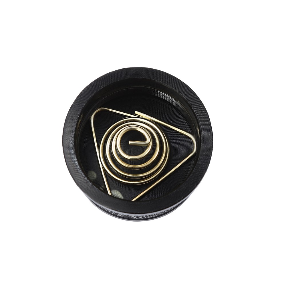 Dive Light, Compact Bright Diving Torch, Submersible Flashlight for divers