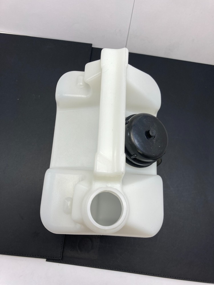 Wanders Carpet Cleaning High Pressure Injection Sprayer Replacement Jug