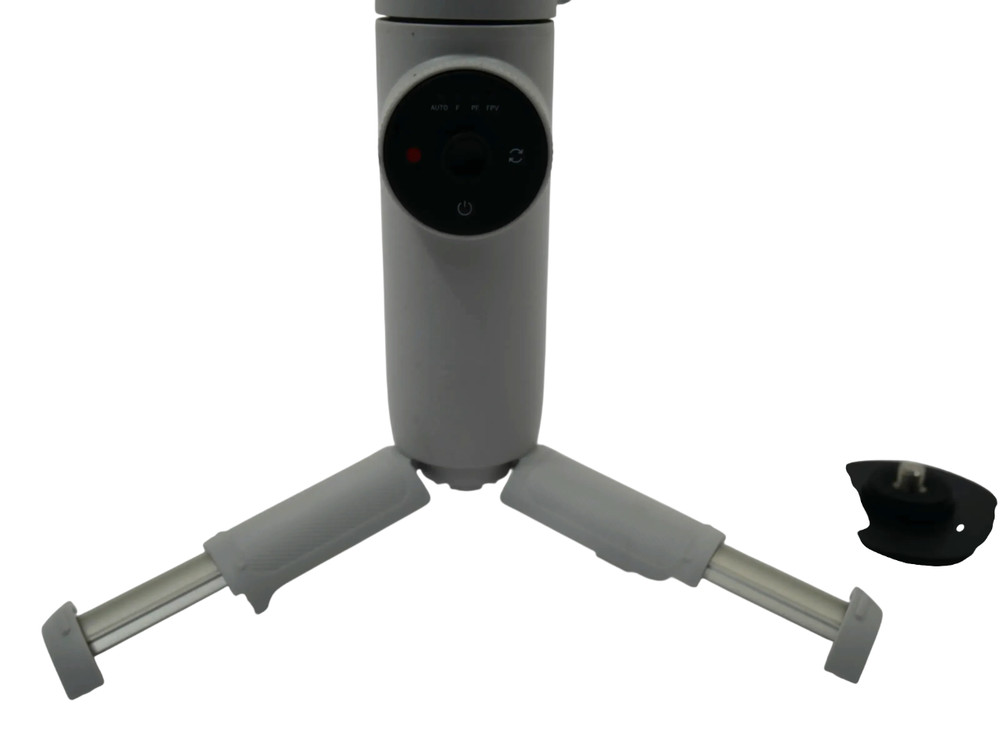 INSTA360 FLOW GIMBAL STABILIZER FOR SMARTPHONE