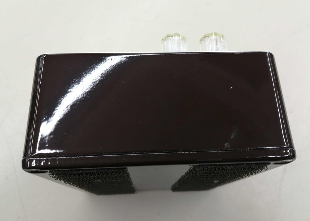 LIMETONE AUDIO FOCUS-NX Model