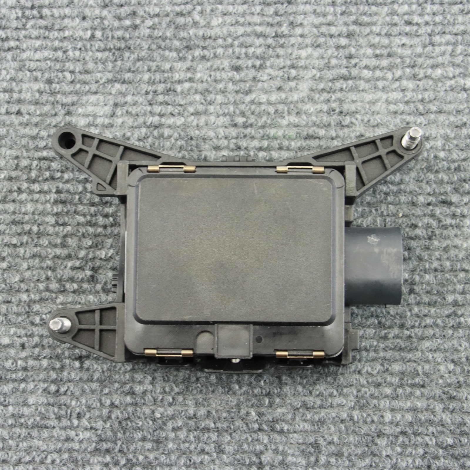 For Honda Accord LX 1.5L 2018-2020 Front Milliwave Radar Sensor 36803-TVA-A07 A+