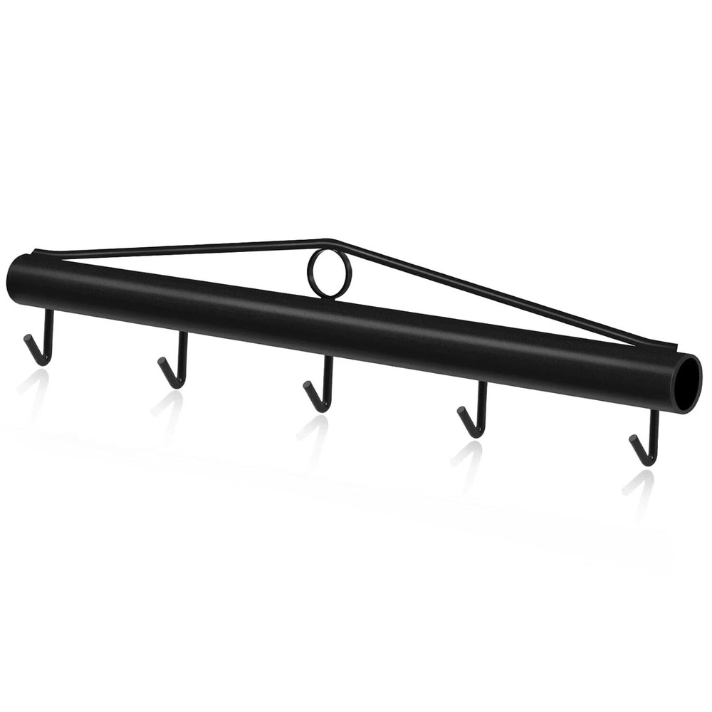 Stretcher Bar Farm Tool for Pulling Installing Chain Link/Weld Wire Field Fence