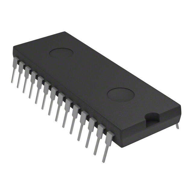 SN8P2604AKB INTEGRATED CIRCUIT DIP-28