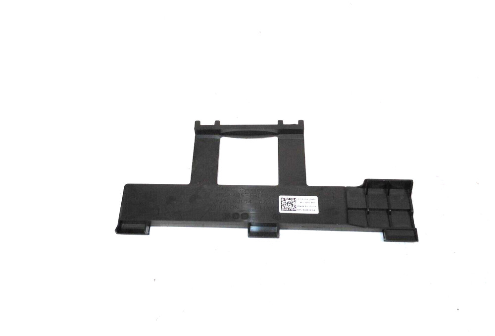 Dell OEM PowerEdge R940 Server Cable Retention Bracket AMA01 9J1D4 09J1D4