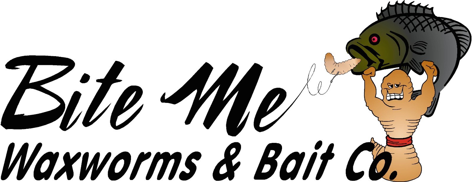 250 Live Wax Worms, Waxies, Bee Moths, Pet Food, Reptiles, Waxworm FREE SHIPPING