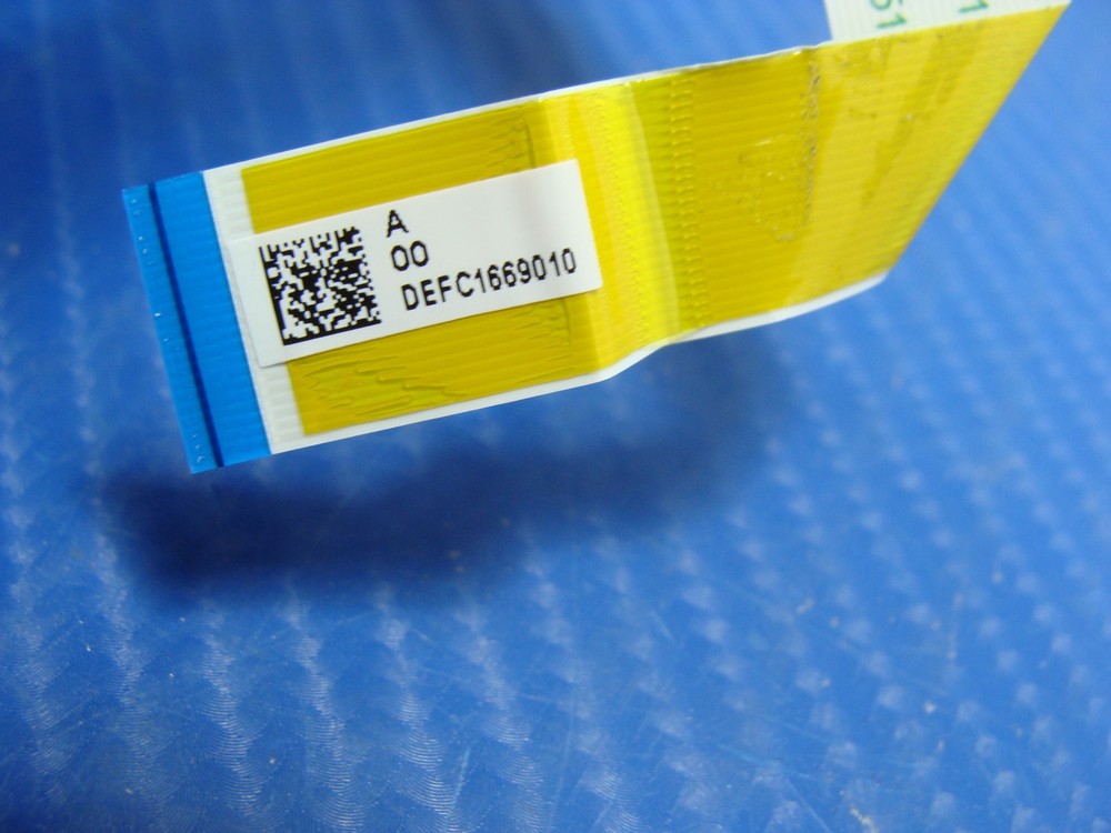 Asus Nexus 7 ME370T 7" Genuine Tablet LCD USB Cable