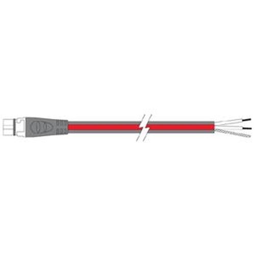 Raymarine A06049 SeatalkNG Power Cable