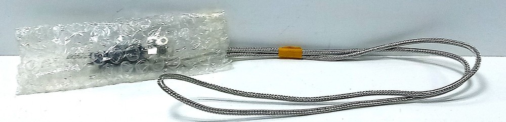 Sony SR721SP 200 mm Linear Encoder