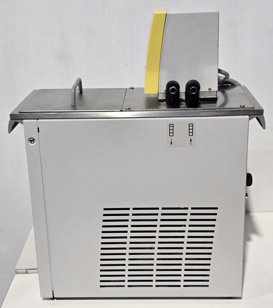 Lauda Ecoline Staredition RE 106 E100 Refrigerated Heated Circulating Bath