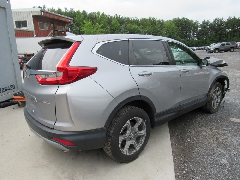 CR-V 2018 Glove Box 1049246