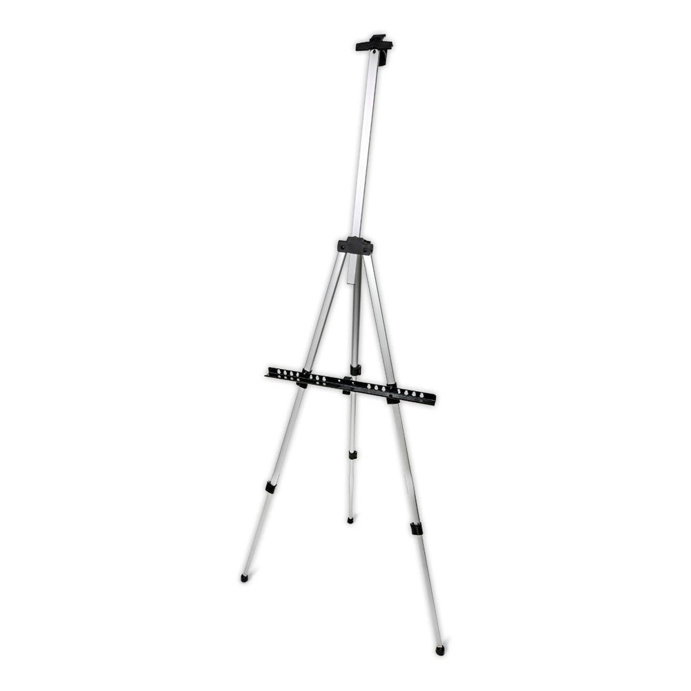 Aluminum Artist Easel,NEW！