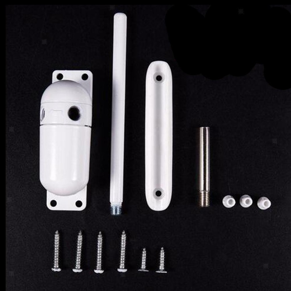 Automatic Door Closer Self-Closing Shutter /Commercial Door