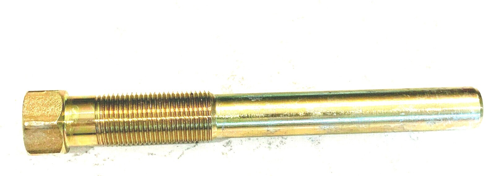 POLARIS RZR 800 & S PRIMARY CLUTCH PULLER TOOL ( drive clutches )