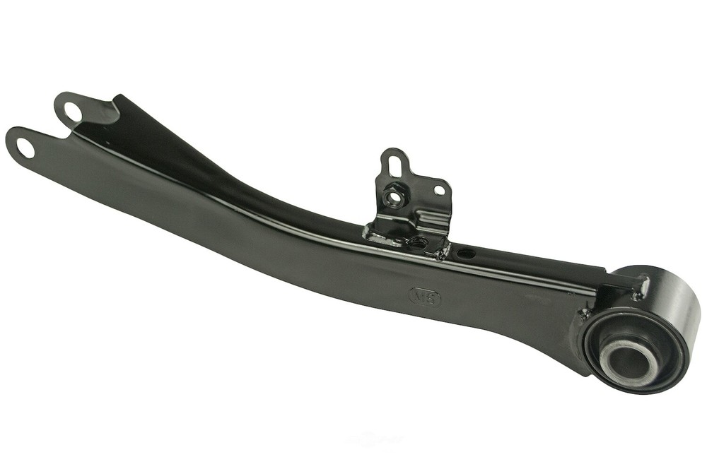 Trailing Arm  Mevotech  CMS801198