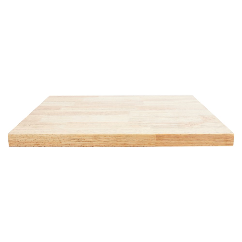 Adjustable Standard Countertop Rectangular Countertop Modern Table Workbench