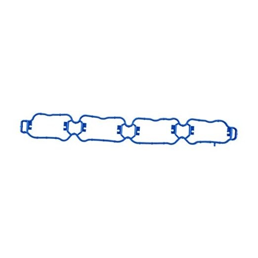 MS 97518 Intake Manifold Gasket Set