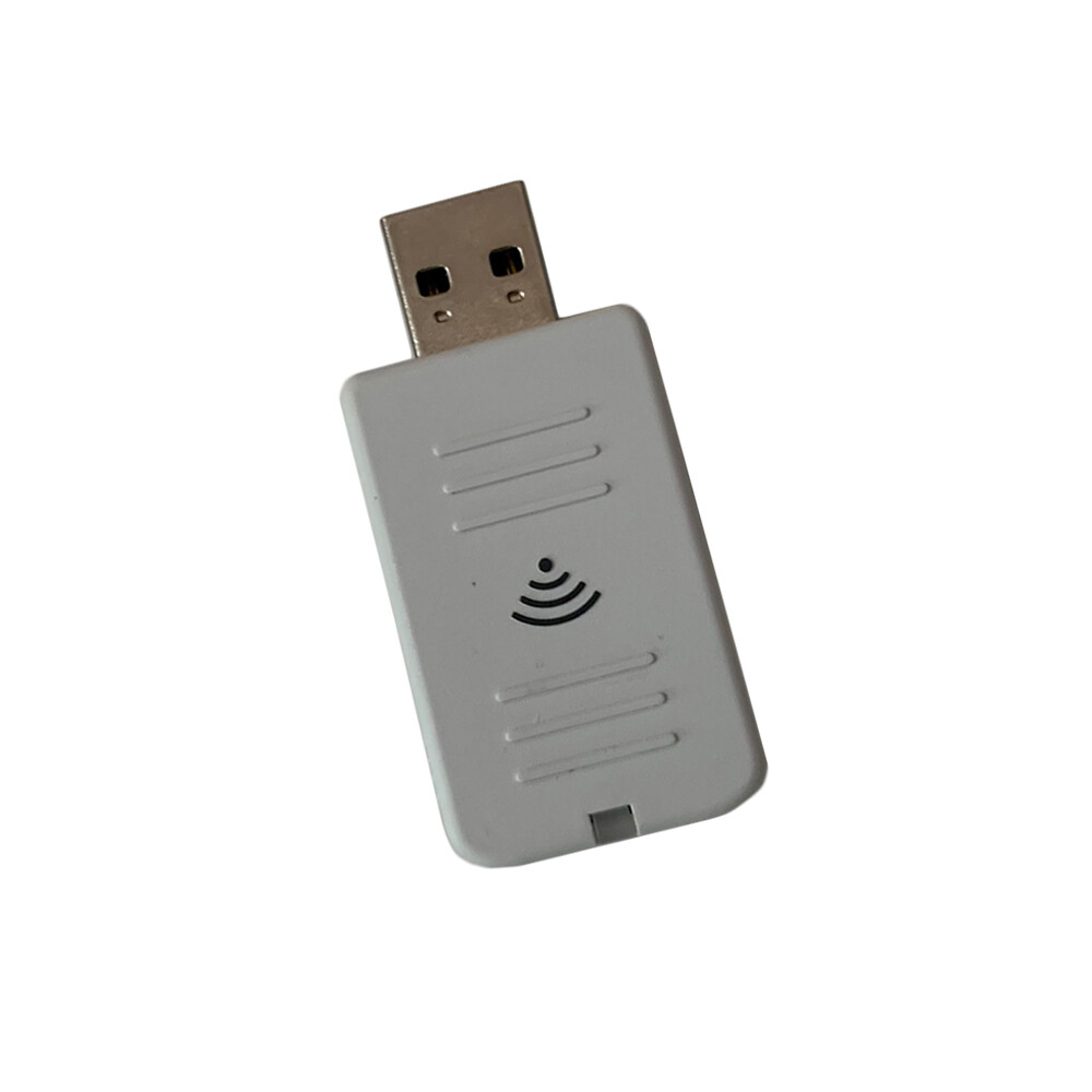 New ELPAP10 Wireless LAN Module USB Wi-Fi Network Adapter For EPSON Projector