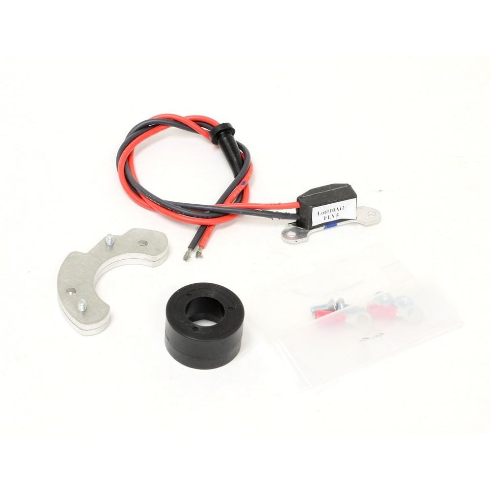 PERTRONIX IGNITOR for FORD 3CYL- 1231