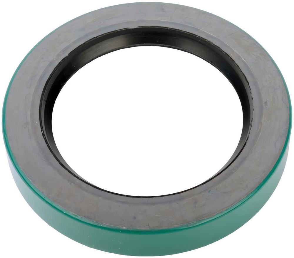 Rr trans Seal SKF 21210