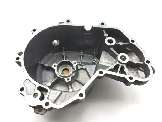 Engine Stator Generator Cover 2012 Can Am Commander 800R 4x4 XT EFI 2552A