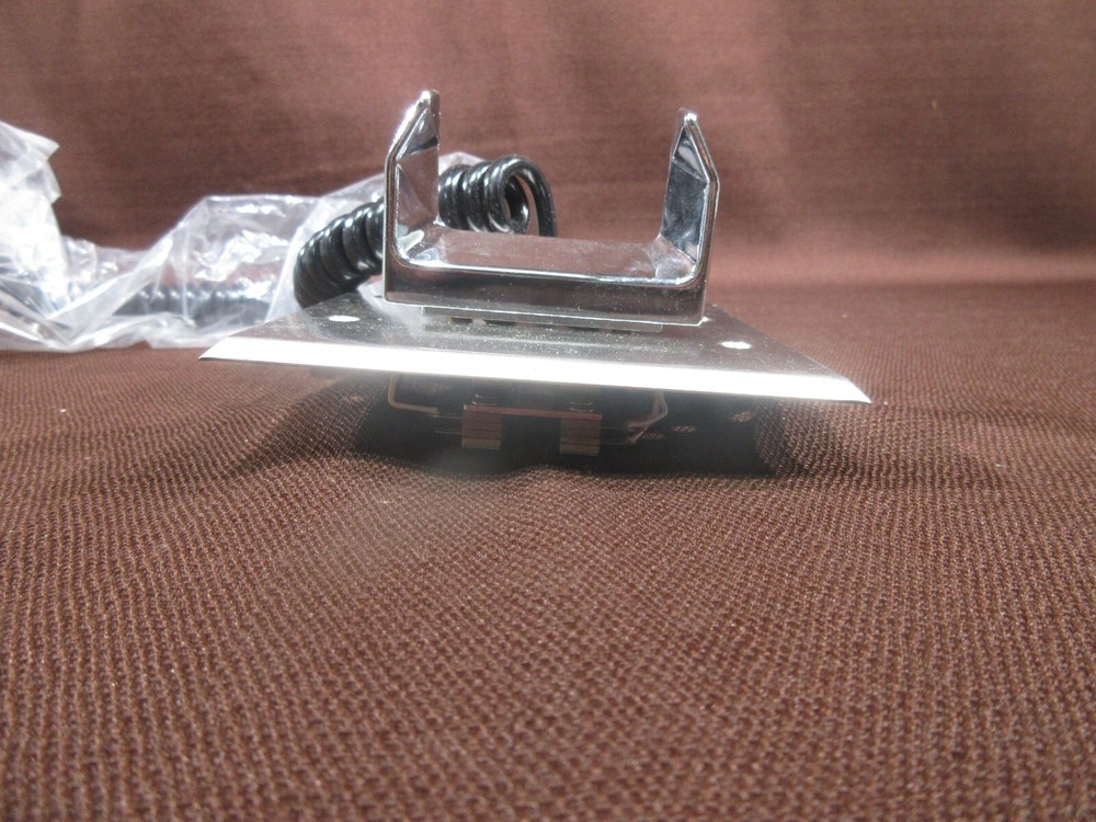 New TSK HST-04-01 Telephone Handset Intercom Station, TSKCOM