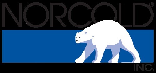 NORCOLD COMPRESSOR CONTROL MODULE 640178