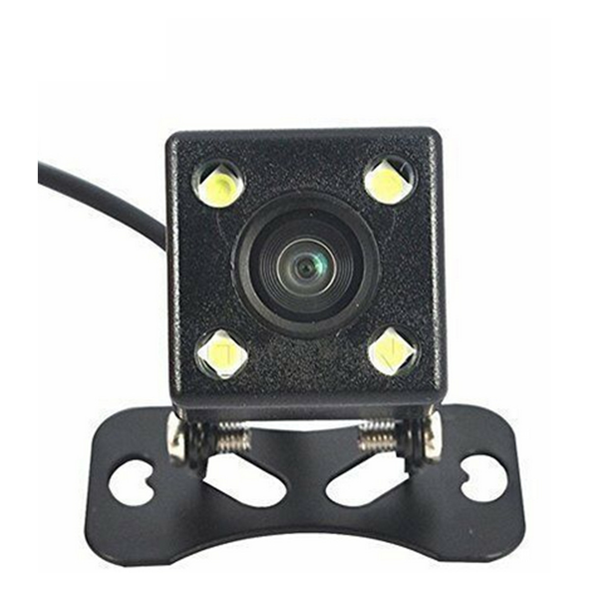 Touch Screen Car Radio Player BT SWC W/Cam Fit For Chrysler PT Cruiser 2000-2006