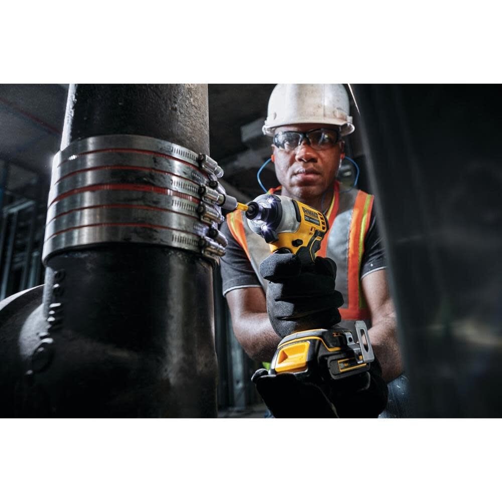 DEWALT DCF809B 20V Brushless Impact Driver (Tool Only)