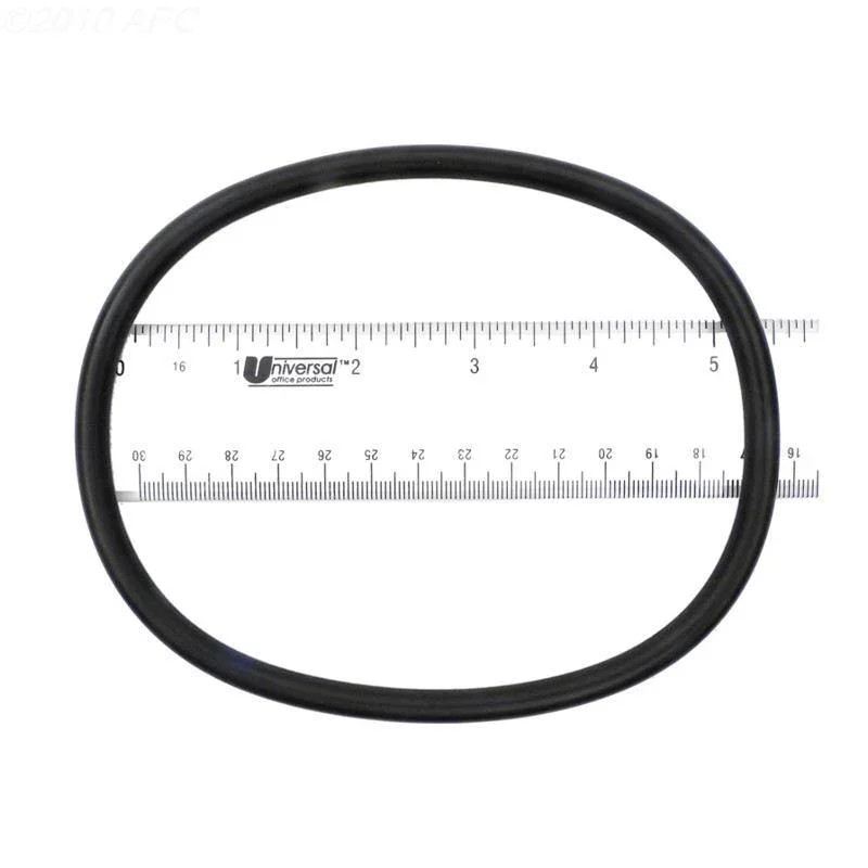 O-Ring, lid