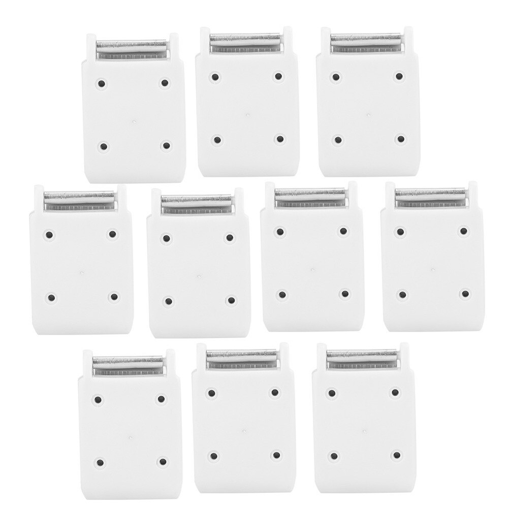 Home Knitting Machine Claw Hanger Weight Knitting Machine Accessories Tools