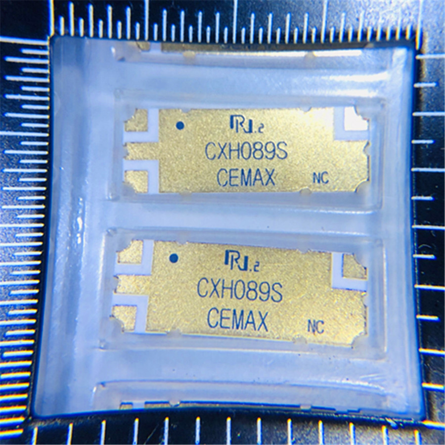 RN2 CXH089S Asymmetric Coupler 1PCS