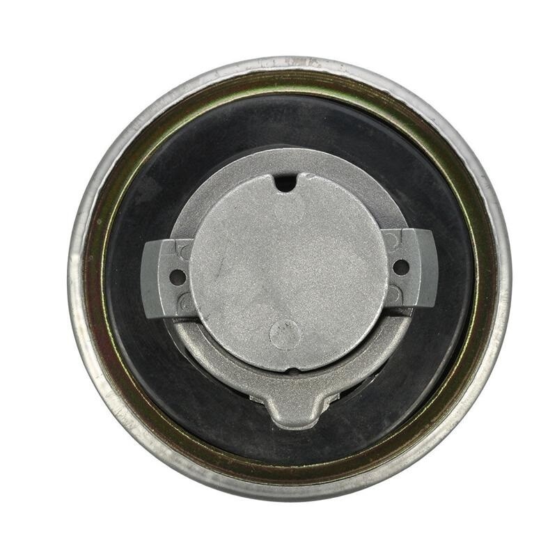 Fuel Gas Tank Cap Cover Key for Honda Shadow Rebel Magna