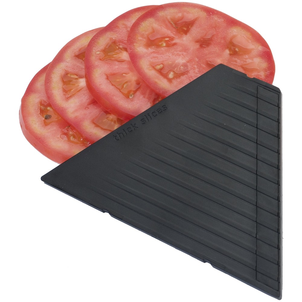 Prepworks by Progressive Folding Mandolin,Black