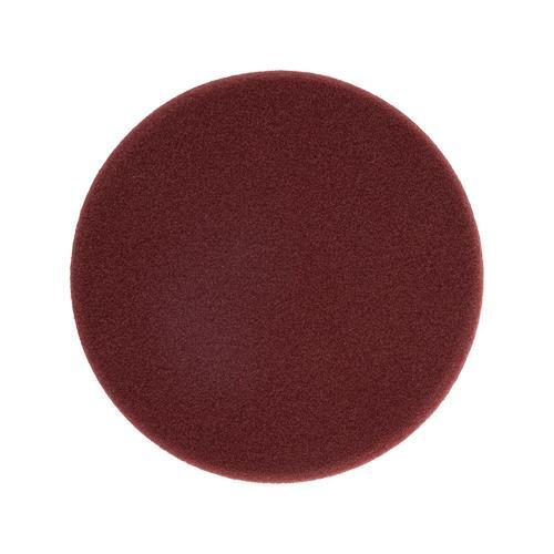 Ryobi 125mm Hook & Loop Foam Cutting Pad