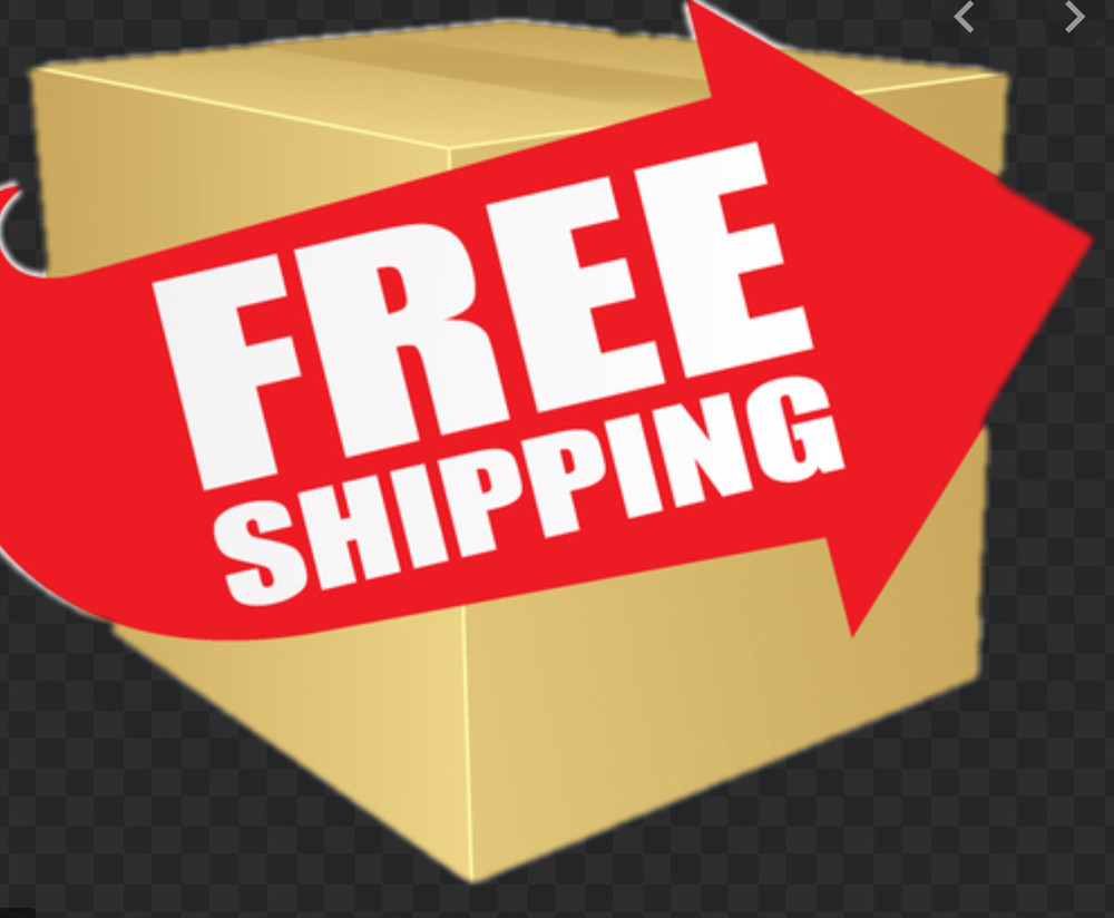 Targus AMP18CA Presentation Pointer Wireless-FREE SHIP!