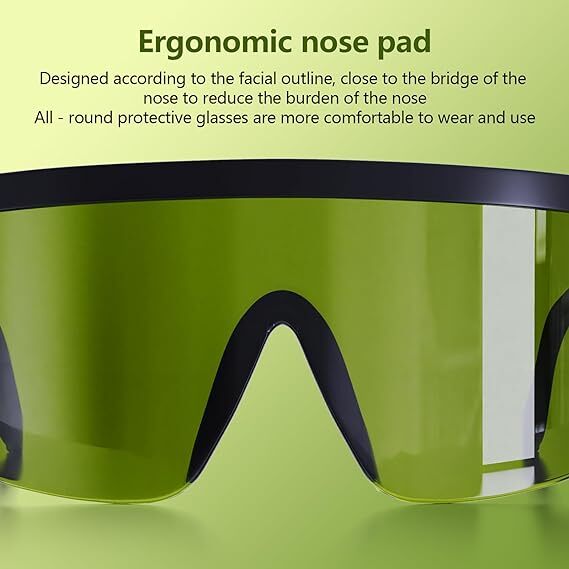 Facial Tanning Lamp Solarium Self-Tanning Salon Device UV-Free Skin-Friendly US