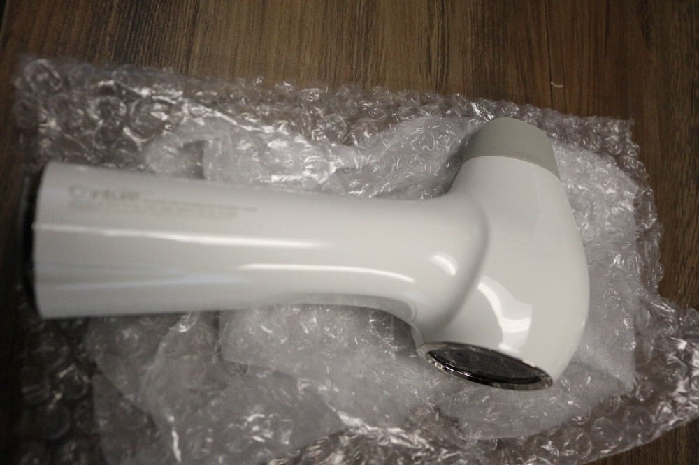 Conture Model LX-PRO13129