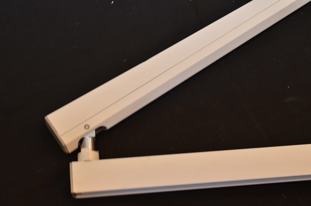 Adec 6300 Post Mount Dental Light Arm