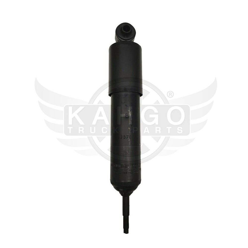 OEM MACK SHOCK 23576479