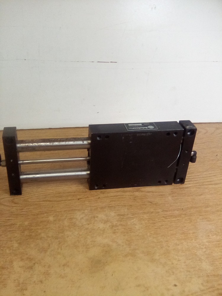 Robohand PS-5-5 Slide Actuator