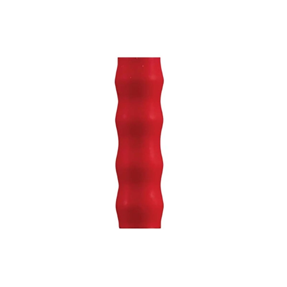 Viper Sure Grip Replacement Sleeve 3 pack - 37-2000