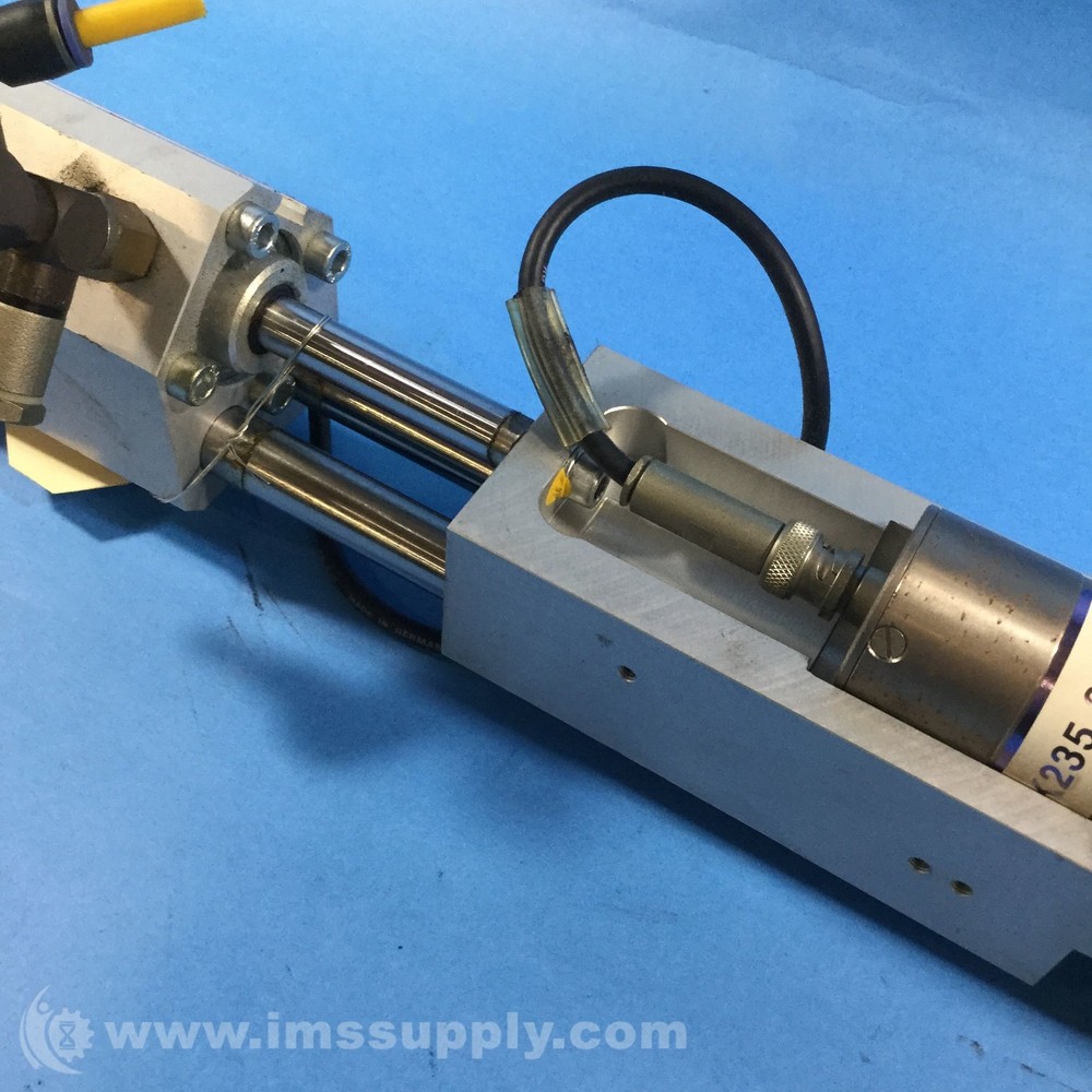 Sonotronic K235.010 Converter 1313