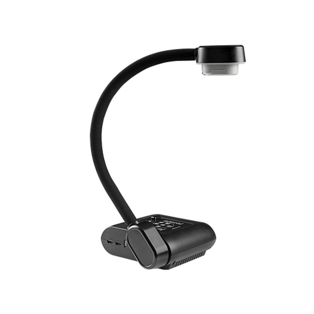 AVer F17+ FlexArm Portable Document Camera VISF17PLS