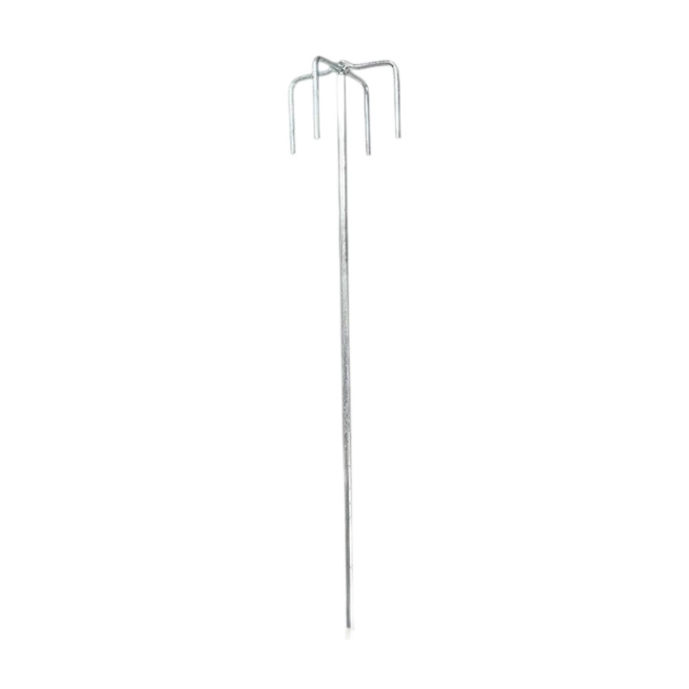 Cement Mixing Tool Sturdy Practical Plaster Mixer for Concrete Cement Putty