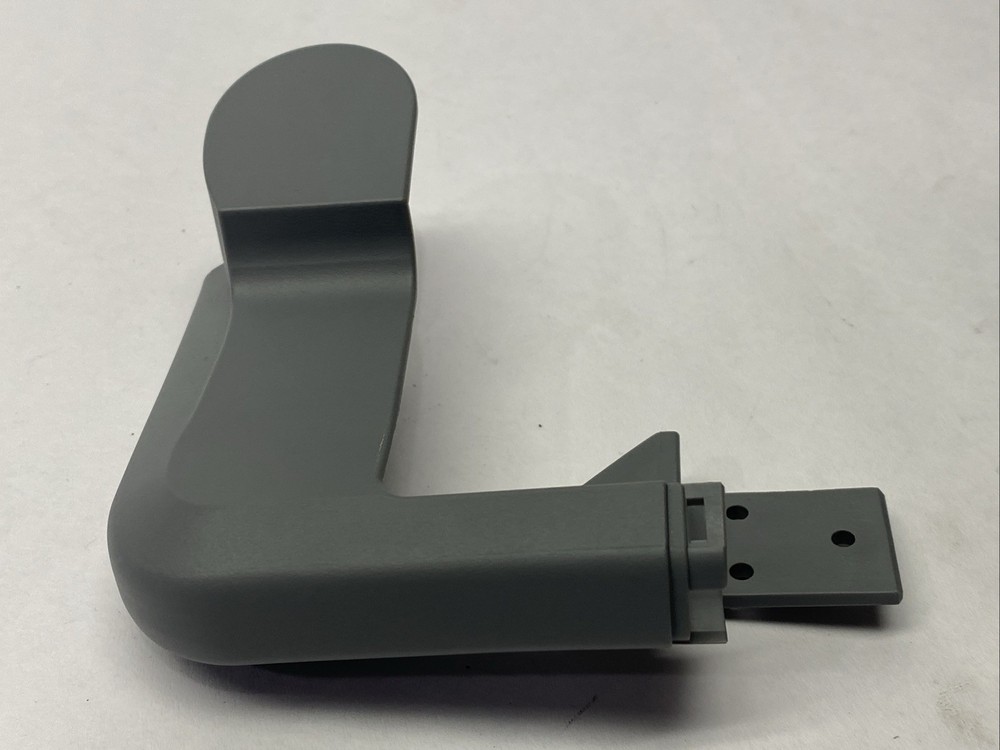 ABB DSQC 3060 E-Stop Cover For Flexpendant