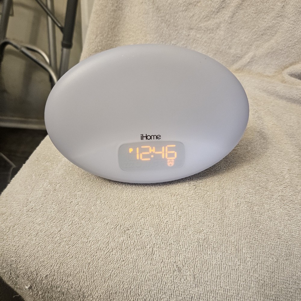 Sleep Therapy Machine