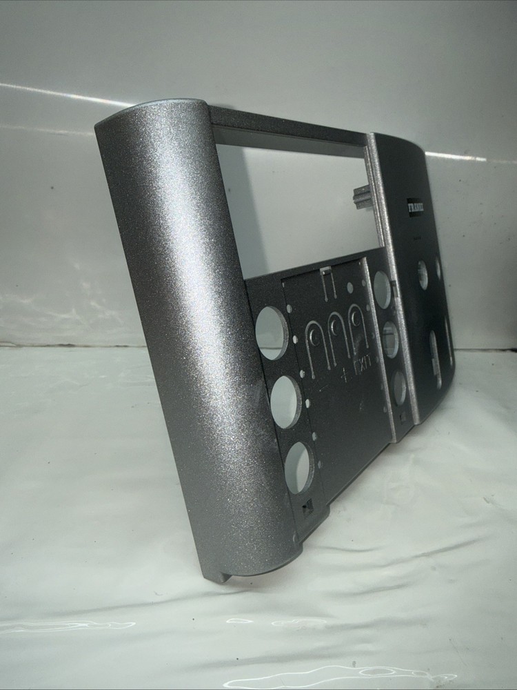 (NEW) Franke Evolution Front Panel Part # 1554951